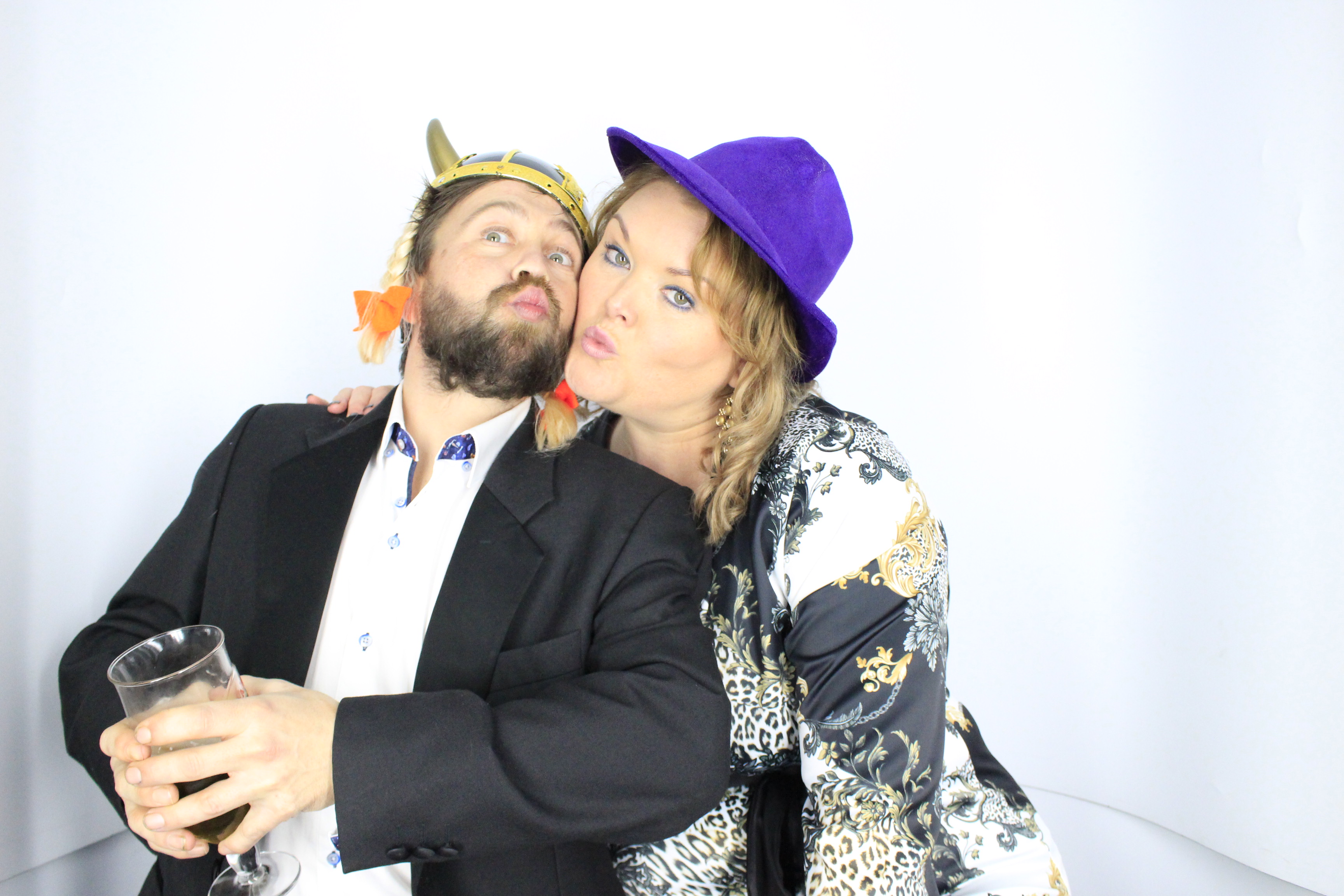 Earl of March | View more photos from the event at gallery.myphotoboothexperience.co.uk/u/MyPhotoBoothExperienceLtd/Earl-of-March